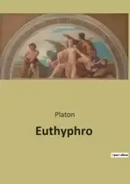 Euthyphro