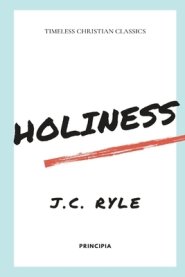 Holiness