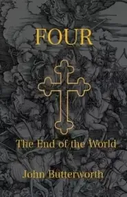 Four: The End of the World