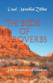 The Book of Proverbs