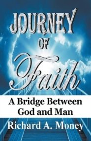 Journey of Faith: A Bridge Between God and Man