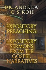 Expository Preaching