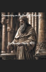 Commentary on the Book of Zechariah