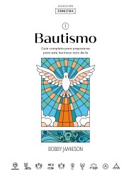 Ekklesia: Bautismo - Estudio bíblico