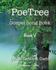 PoeTree Gospel Song Book V