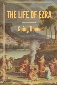 The Life Of Ezra: Going Home: Life History Of Ezra Chiloba