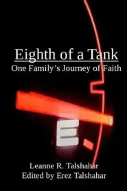 Eighth of a Tank: One Family's Journey of Faith