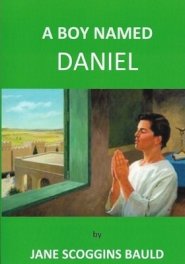 A Boy Named Daniel