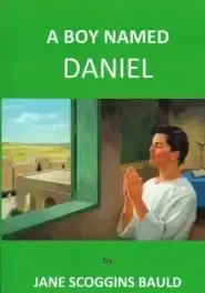 A Boy Named Daniel