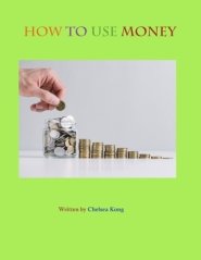 How to use money