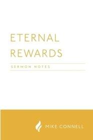 Eternal Rewards: (small print)