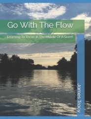 Go With The Flow: Learning To Thrive In The Middle Of A Storm