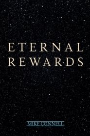 Eternal Rewards: Small print with transcripts