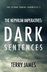 The Nephilim Imperatives: Dark Sentences