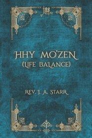 Hhy Mo'Zen Life Balance