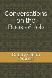 Conversations on The Book of Job