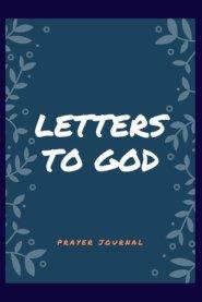 Letters to God