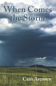 When Comes The Storm