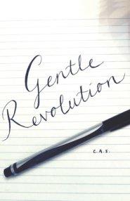 Gentle Revolution