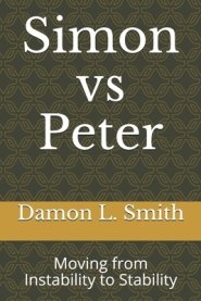 Simon vs Peter: Moving from Instability to Stability