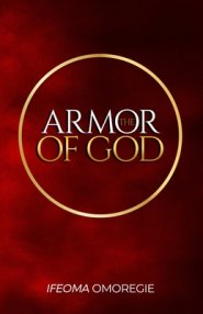 The Armor of God