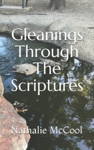 Gleanings Through The Scriptures