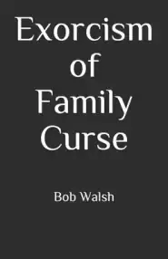 Exorcism of Family Curse