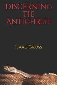 Discerning the Antichrist