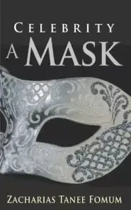 Celebrity: A Mask