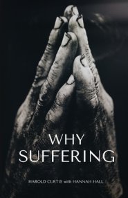 Why Suffering?