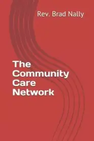 The Community Care Network