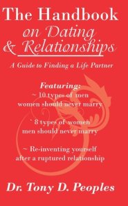 The Handbook on Dating and Relationships