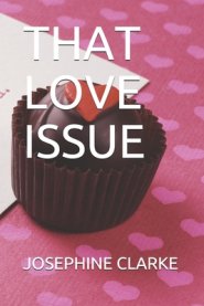 That Love Issue