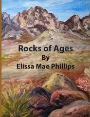 Rocks of Ages