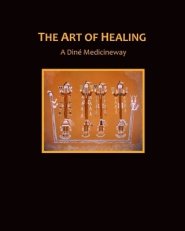 The Art of Healing, a Din