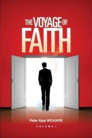 The Voyage of Faith