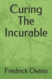 Curing The Incurable