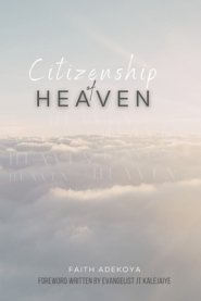 Citizenship of Heaven