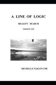 A Line of Logic: Reality Search Version One