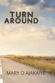 TURN AROUND