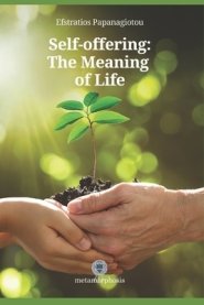 Self-offering: The Meaning of Life