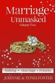 Marriage Unmasked Vol. 2