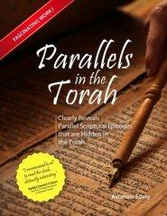 Parallels In The Torah