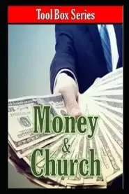 Money & Church