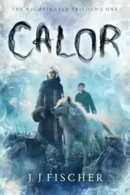 Calor: Volume 1