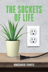 The Sockets of Life