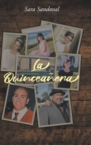 La Quinceanera