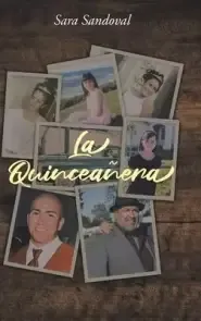 La Quinceanera