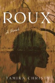 Roux