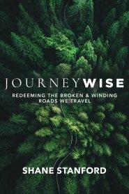 Journeywise